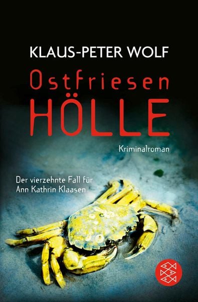 Produktbild: Ostfriesenh&ouml;lle