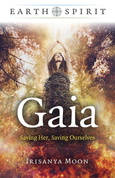 Produktbild: Earth Spirit - Gaia