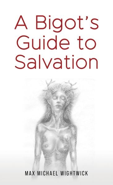 Produktbild: A Bigot's Guide to Salvation
