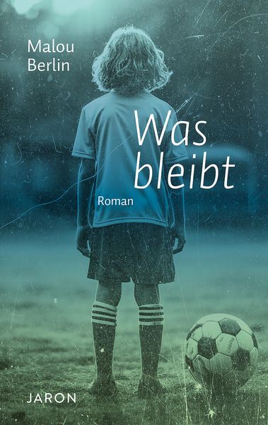 Produktbild: Was bleibt