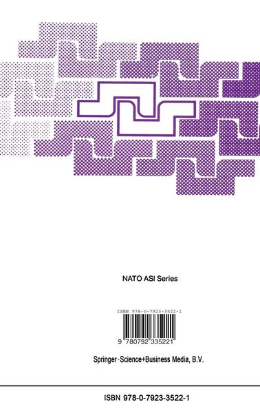 Produktbild: The Synergy Between Dynamics and Reactivity at Clusters and Surfaces