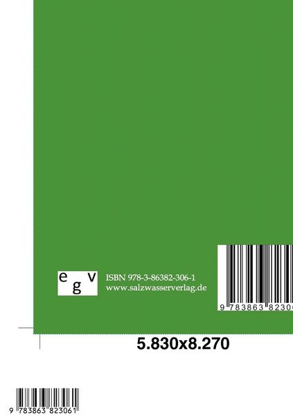 Produktbild: Deutsche Geschichte im Zeitalter der Reformation