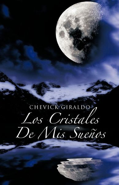 Produktbild: Los Cristales de MIS Suenos