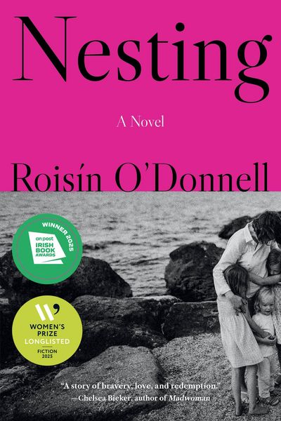 Produktbild: Nesting