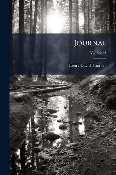 Produktbild: Journal