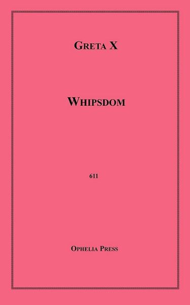 Produktbild: Whipsdom
