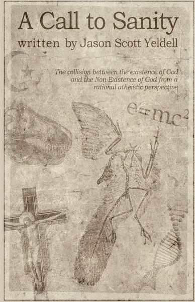 Produktbild: A Call to Sanity