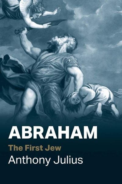 Produktbild: Abraham