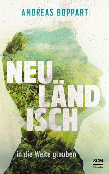 Produktbild: Neul&auml;ndisch