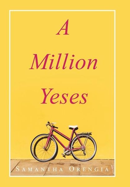Produktbild: A Million Yeses