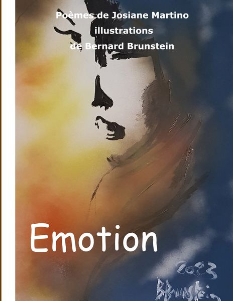 Produktbild: Emotion
