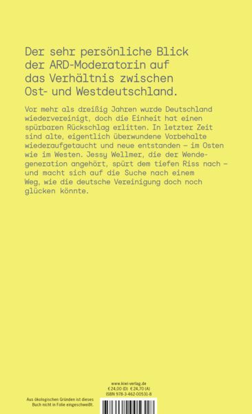 Produktbild: Die neue Entfremdung