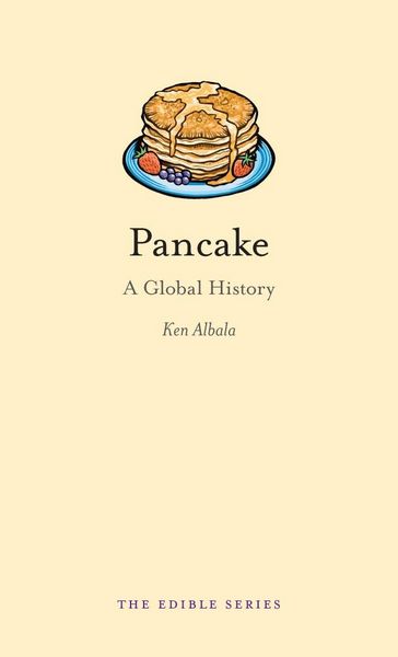Produktbild: Pancake