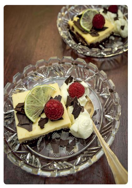 Produktbild: Cheesecakes: S&uuml;&szlig;e & herzhafte Leckereien zum Verlieben