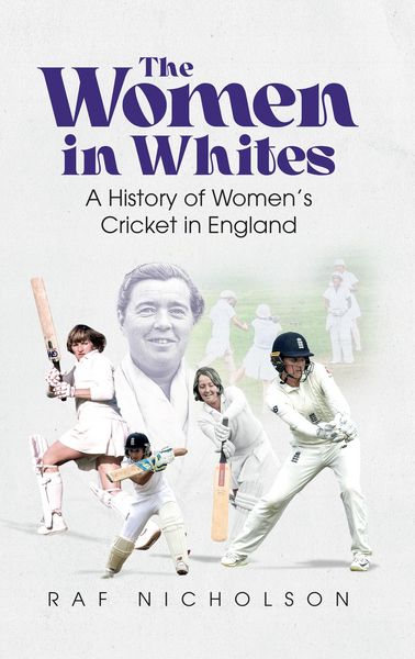 Produktbild: Women in Whites