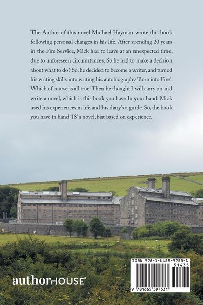 Produktbild: The Unbelievable Dartmoor Fortune Global Chase