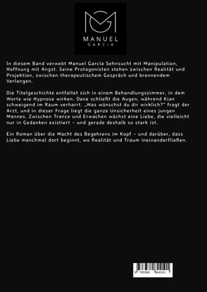 Produktbild: Ein Monat der Liebe. 2