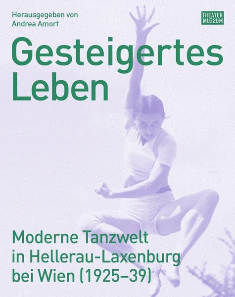 Produktbild: Gesteigertes Leben