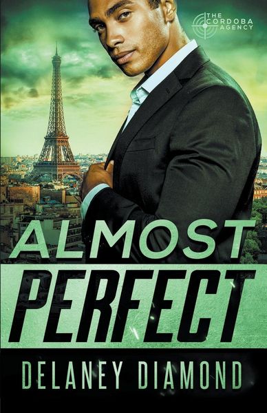 Produktbild: Almost Perfect