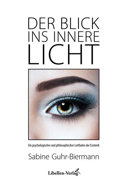 Produktbild: Der Blick ins innere Licht
