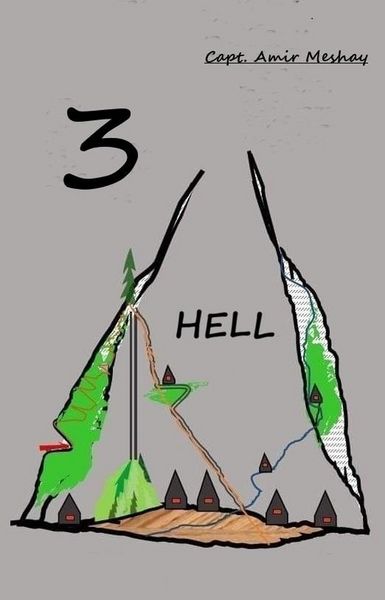 Produktbild: Hell 3
