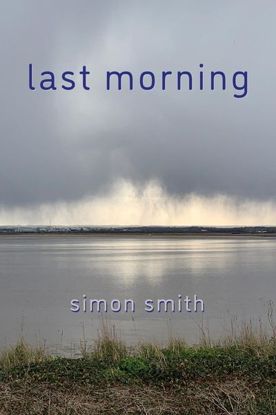 Produktbild: Last Morning