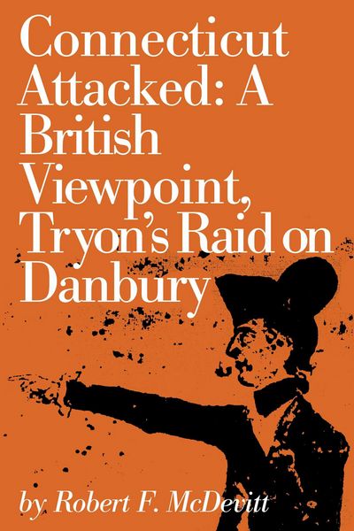 Produktbild: Connecticut Attacked