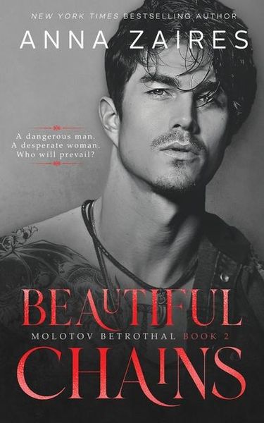 Produktbild: Beautiful Chains