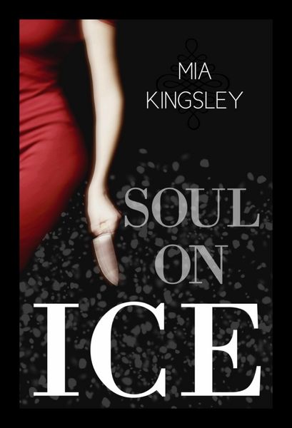 Produktbild: Soul on Ice