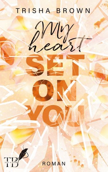 Produktbild: My Heart Set on You