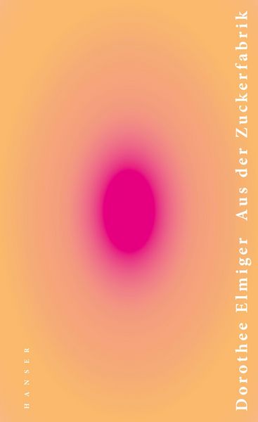 Produktbild: Aus der Zuckerfabrik