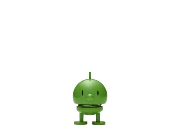 Produktbild: Hoptimist Bumble S Gr&uuml;n