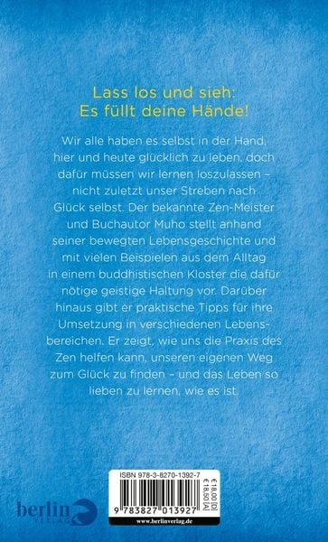 Produktbild: Der Mond leuchtet in jeder Pf&uuml;tze
