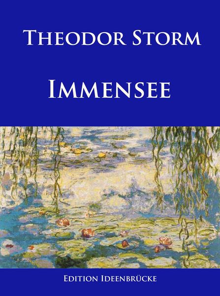 Produktbild: Immensee