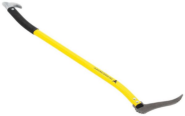 Produktbild: Ochsenkopf 2294478 Sappie 900mm 760g
