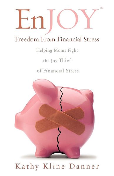 Produktbild: EnJOY Freedom From Financial Stress