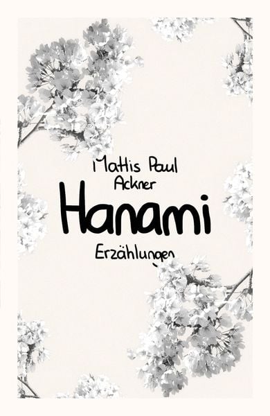 Produktbild: Hanami
