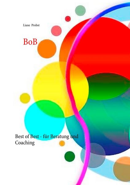 Produktbild: BoB