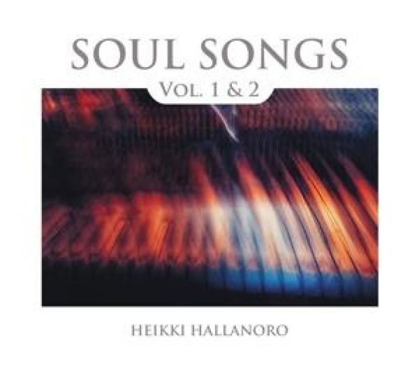 Produktbild: Soul Songs Vol.1 & Vol.2