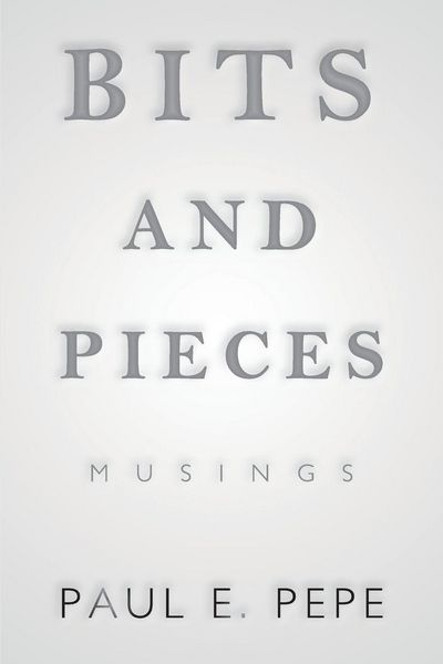 Produktbild: Bits and Pieces