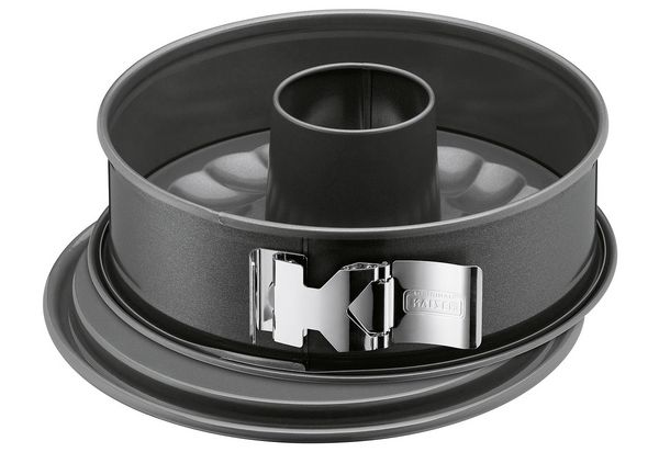 Produktbild: Kaiser Backformen Produkt 39567 Artikel 51307