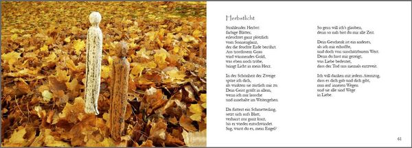 Produktbild: Mit dir im Herzen - Gedichte f&uuml;r Sternenm&uuml;tter. Mit Skulpturen von Andrea Ohlsen.