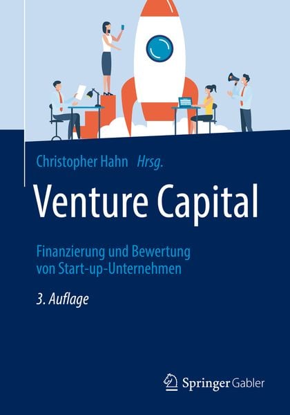 Venture Capital