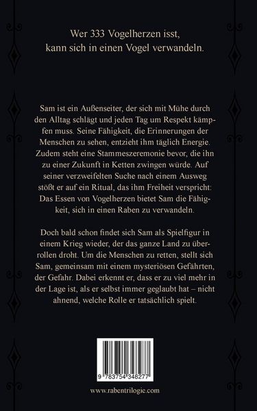 Produktbild: Die Jäger des Nordens