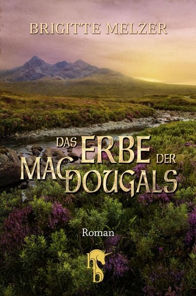 Produktbild: Das Erbe der MacDougals