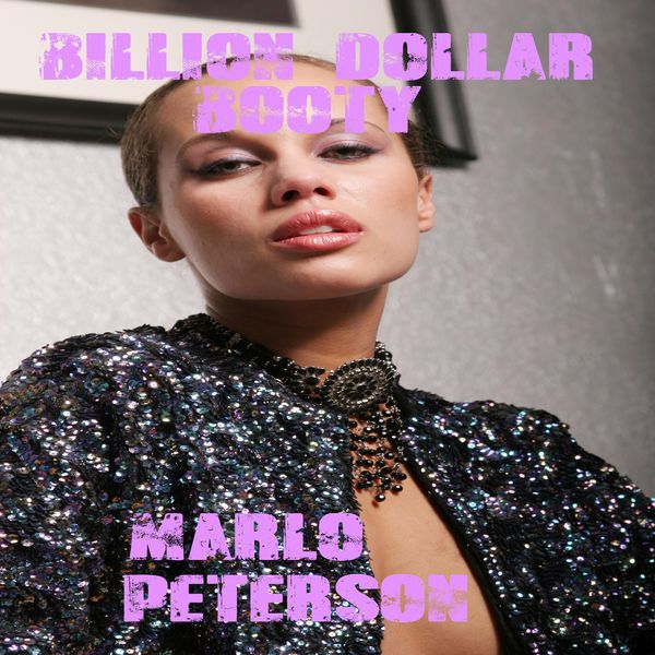 Produktbild: Billion Dollar Booty