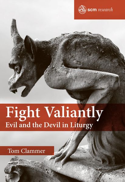 Produktbild: Fight Valiantly