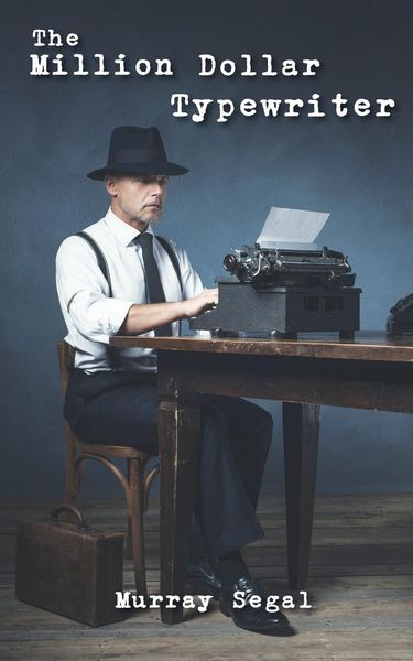Produktbild: The Million Dollar Typewriter