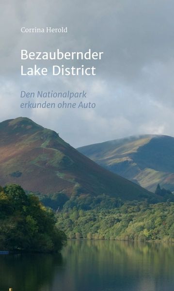 Produktbild: Bezaubernder Lake District