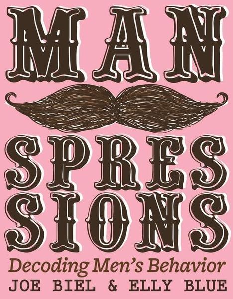 Produktbild: Manspressions